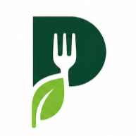 PantryPal Pro